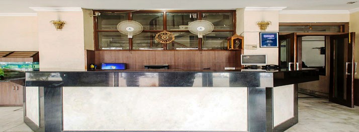 2042/Hotel Park Regency - Gorakhpur 02.jpg